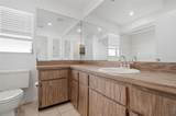 104 Nestlebranch Drive - Photo 26