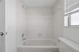 104 Nestlebranch Drive - Photo 27