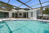 104 Nestlebranch Drive - Photo 28