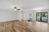 104 Nestlebranch Drive - Photo 3