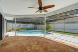 104 Nestlebranch Drive - Photo 31
