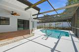 104 Nestlebranch Drive - Photo 32