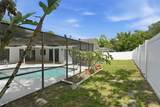 104 Nestlebranch Drive - Photo 34