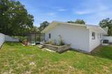104 Nestlebranch Drive - Photo 35