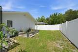 104 Nestlebranch Drive - Photo 36
