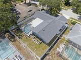 104 Nestlebranch Drive - Photo 37