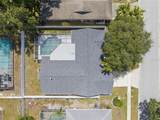 104 Nestlebranch Drive - Photo 38