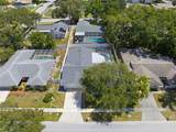 104 Nestlebranch Drive - Photo 39