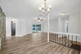 104 Nestlebranch Drive - Photo 4