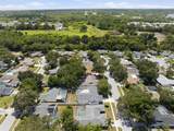 104 Nestlebranch Drive - Photo 40