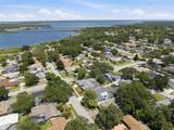 104 Nestlebranch Drive - Photo 41