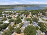104 Nestlebranch Drive - Photo 42