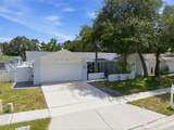 104 Nestlebranch Drive - Photo 45