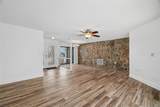 104 Nestlebranch Drive - Photo 5
