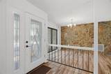 104 Nestlebranch Drive - Photo 6