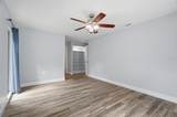 104 Nestlebranch Drive - Photo 7