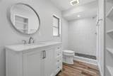 104 Nestlebranch Drive - Photo 8