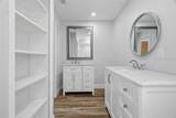 104 Nestlebranch Drive - Photo 9