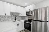 14906 Bayshore Drive - Photo 10