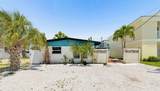14906 Bayshore Drive - Photo 2