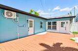 14906 Bayshore Drive - Photo 4