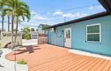 14906 Bayshore Drive - Photo 5