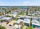 14906 Bayshore Drive - Photo 55