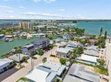 14906 Bayshore Drive - Photo 56