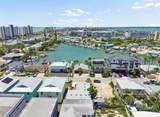 14906 Bayshore Drive - Photo 57