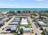 14906 Bayshore Drive - Photo 58