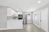 14906 Bayshore Drive - Photo 7