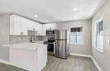 14906 Bayshore Drive - Photo 8