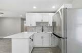 14906 Bayshore Drive - Photo 9