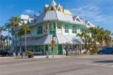 110 4TH Avenue - Photo 11