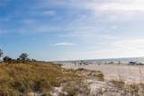 110 4TH Avenue - Photo 15