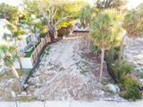 110 4TH Avenue - Photo 3