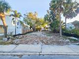 110 4TH Avenue - Photo 4
