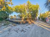 110 4TH Avenue - Photo 5