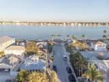 110 4TH Avenue - Photo 7