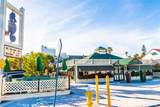 110 4TH Avenue - Photo 9