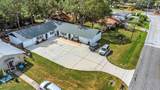 2780 Cypress Drive - Photo 2