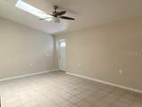 2780 Cypress Drive - Photo 3