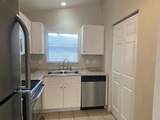 2780 Cypress Drive - Photo 4