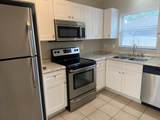 2780 Cypress Drive - Photo 5