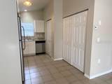 2780 Cypress Drive - Photo 6