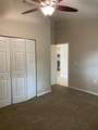 2780 Cypress Drive - Photo 7