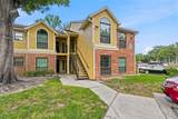 8642 Mallard Reserve Drive - Photo 1