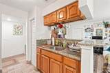 8642 Mallard Reserve Drive - Photo 10