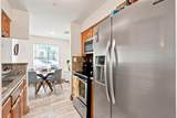 8642 Mallard Reserve Drive - Photo 11