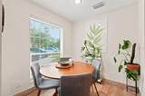 8642 Mallard Reserve Drive - Photo 12